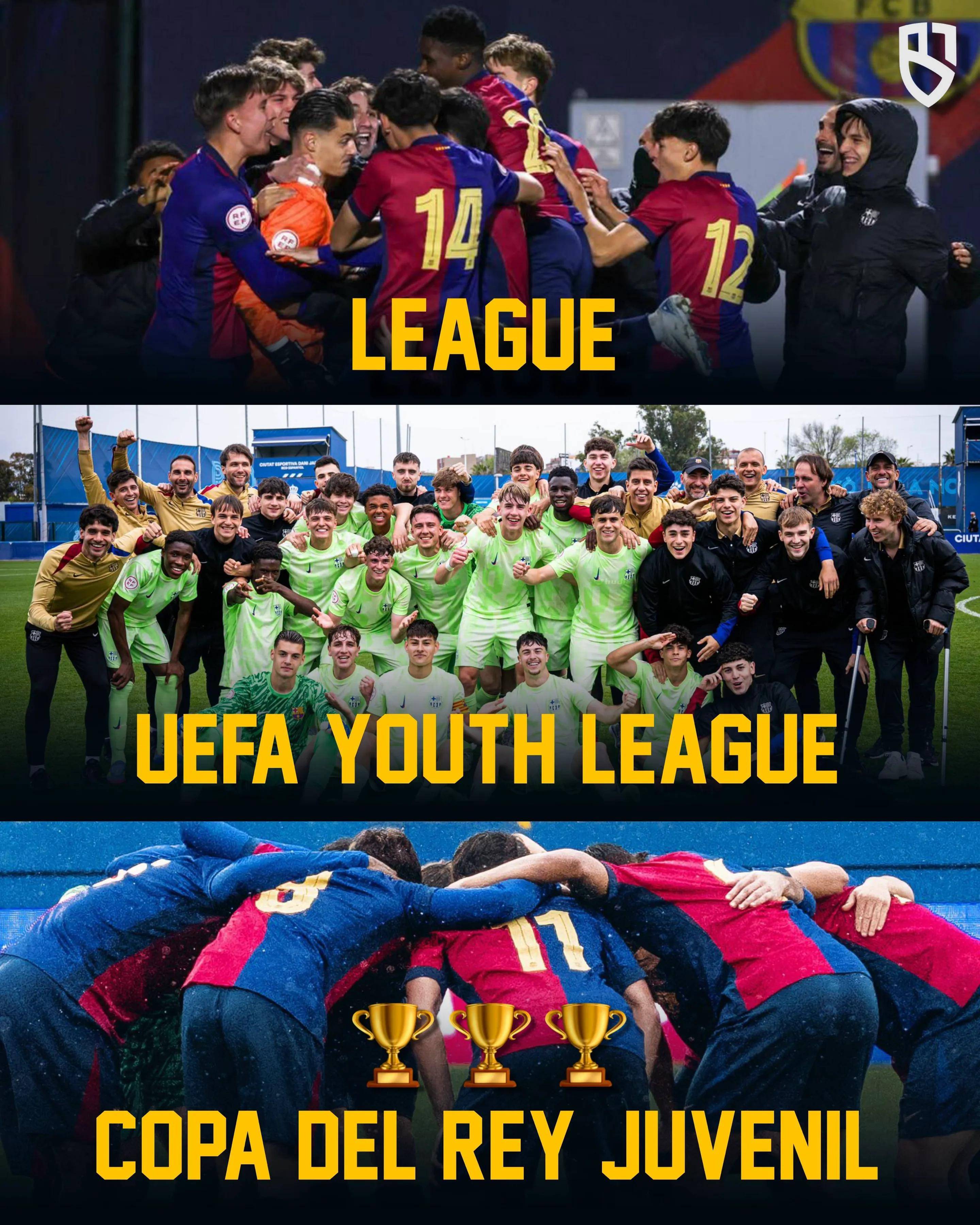 开云体育APP下载巴萨主场大捷，球员赛后激动庆祝胜利，来自工程专业.的简单介绍