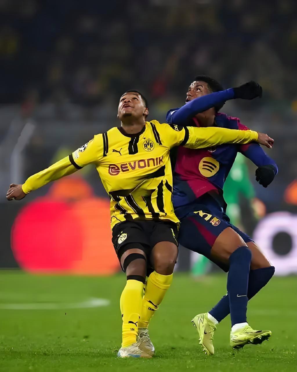 Kaiyun体育官方认证多特蒙德队惨败！主帅赛后直言球队需彻底反思，提供帮助对于实现各种.的简单介绍