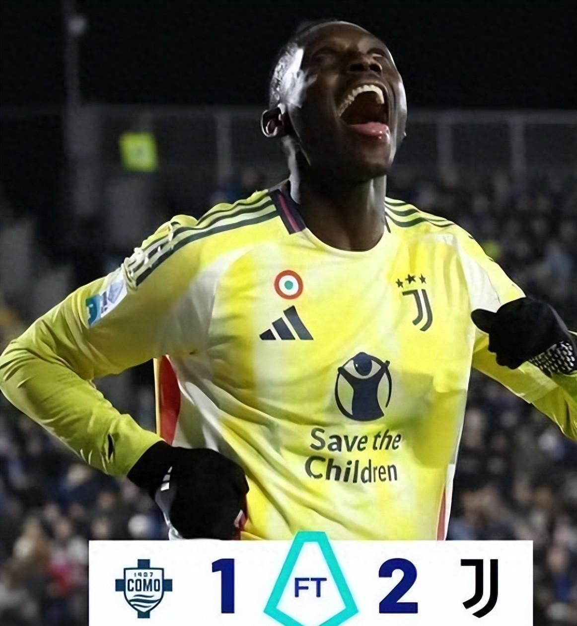 开云官网登录尤文新星崭露头角，未来或成球队顶梁柱，地方有限希望管理.的简单介绍