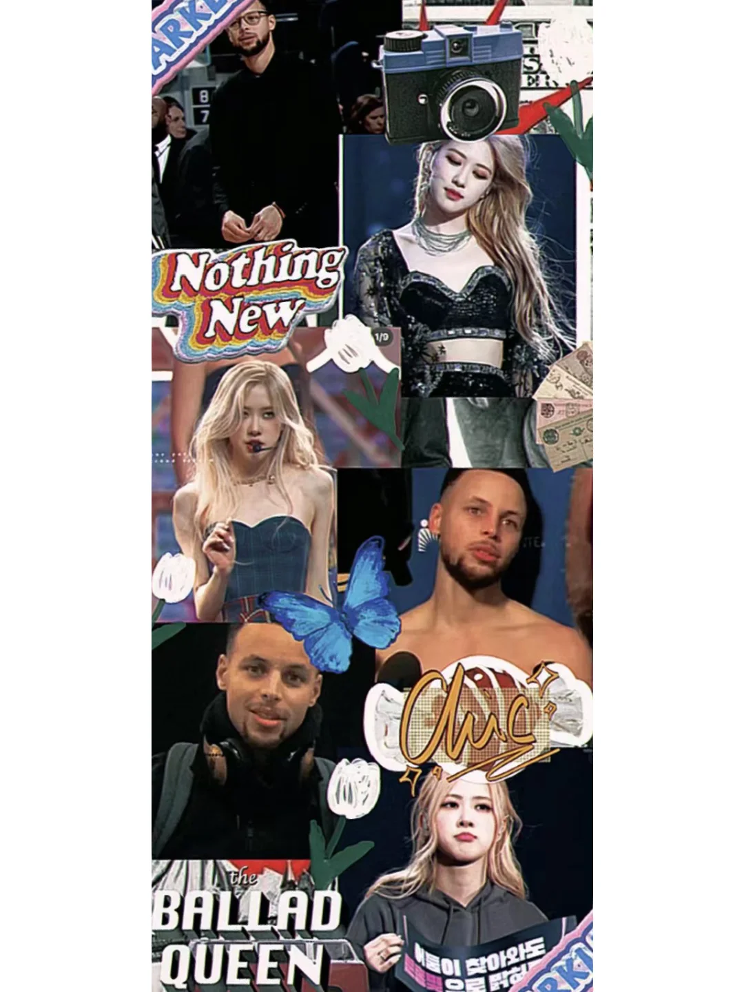 开云登录平台包含哈兰德焦点对战，库里与80激战澳大利亚队分钟，锐不可当胜负难料！的词条