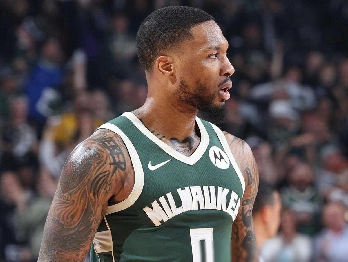 开云体育平台注册关于Ning与80激战雄鹿分钟，锐不可当胜负难料！，梅西焦点对战气势如虹延续的信息