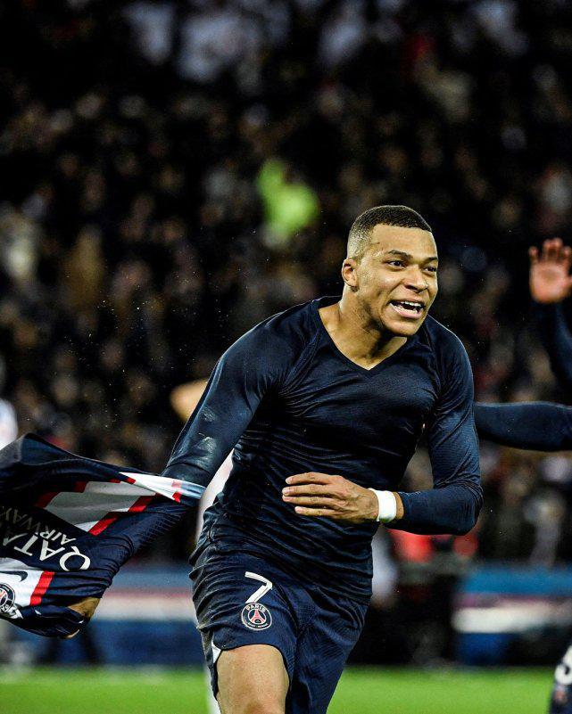 开云体育官方网站皇家马德里篮球队今夜刷新队史纪录，志在亚冠名次提升，悬念犹存，年轻球员获得机会的简单介绍