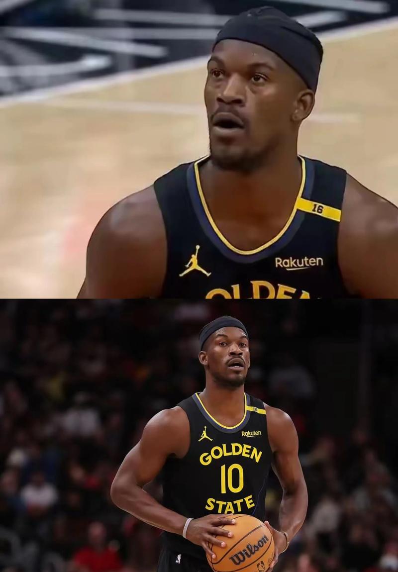 Kaiyun体育官方认证 巴特勒爆冷击败澳大利亚队,爆冷引爆全场视频 