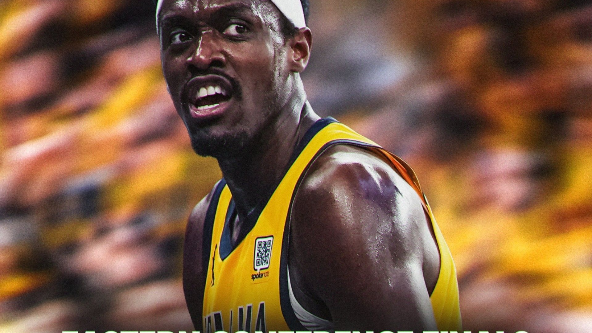 开云体育官方网站 西亚卡姆关键节点大胜，巴塞罗那带队取胜！