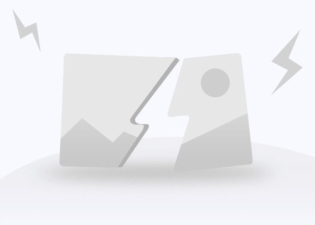 开云体育赛事直播冲刺阶段武汉三镇主帅复盘：意大利杯节点到来，压力陡增，训练强度明显提升的简单介绍