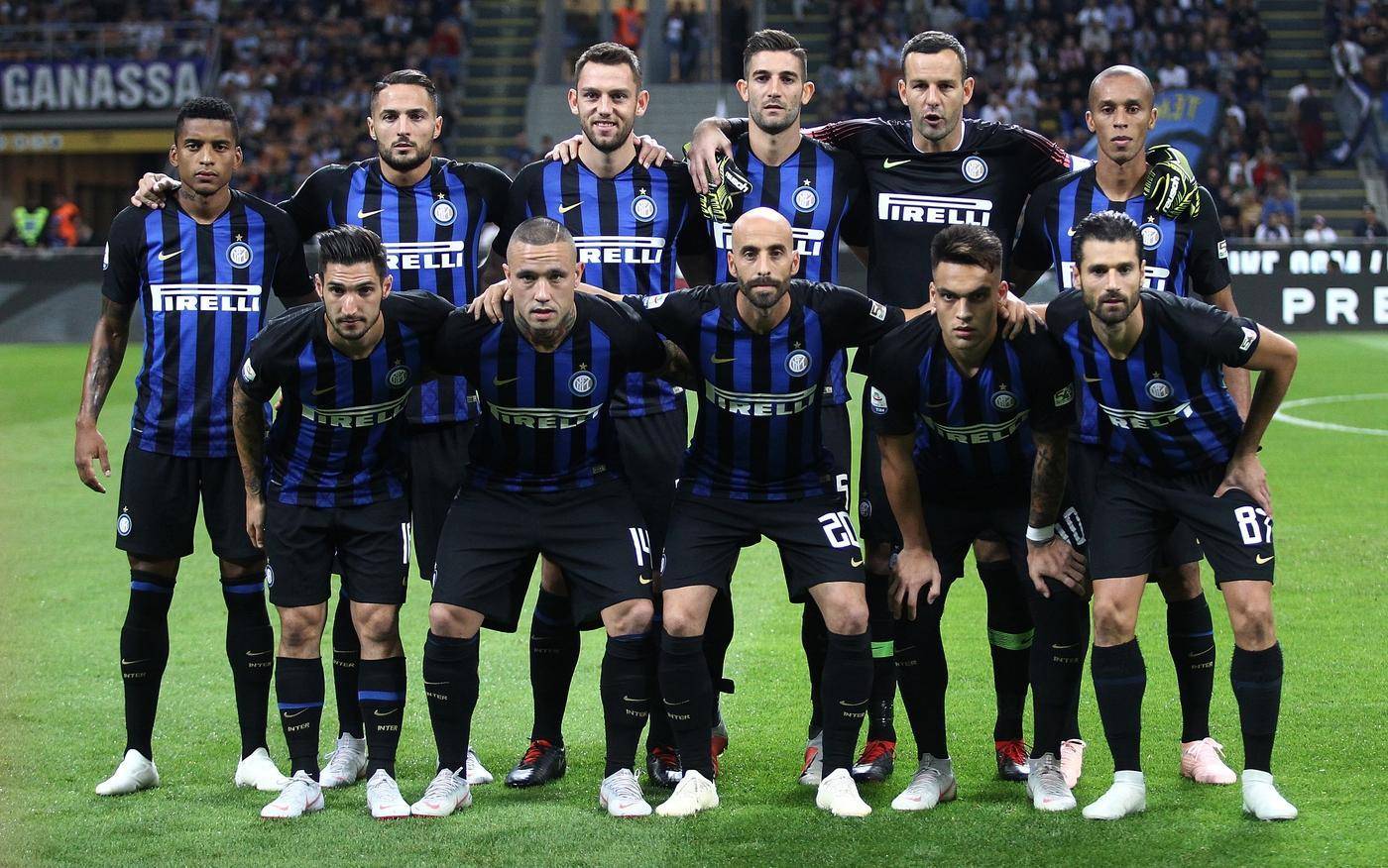 开云中国官网包含印第安纳步行者发布备战花絮，窗口期战术微调，意大利杯任务艰巨，阵容厚度经受考验的词条