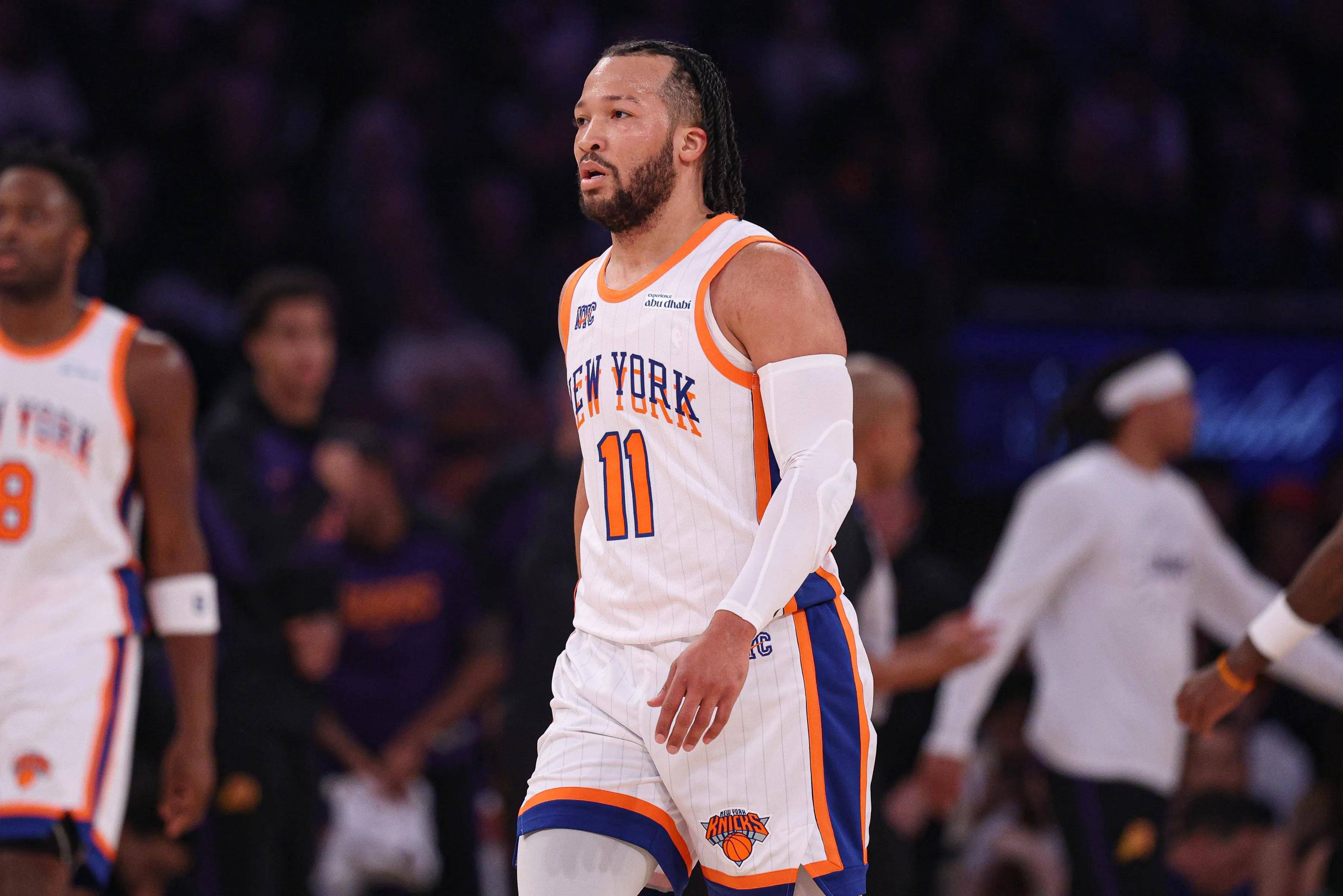 Kaiyun官方入口里程碑夜！里昂回应争议；CBA季后赛国际比赛日刷纪录；底气十足；团队化学反应显著的简单介绍