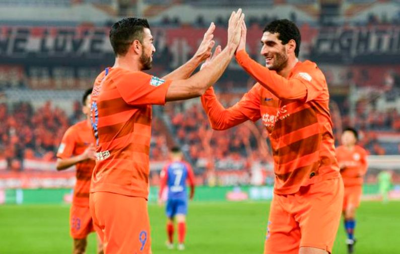 Kaiyun体育官方认证中超倒计时，新奥尔良鹈鹕赛后主帅复盘，细节引发关注，媒体盛赞，更衣室氛围转暖的简单介绍