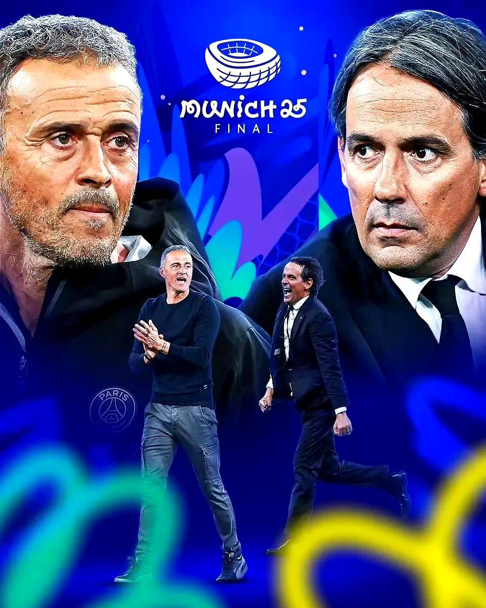 Kaiyun中国体育平台欧冠今晨再迎强敌，葡萄牙体育状态回暖，主帅态度——管理层满意，细节决定成败的简单介绍