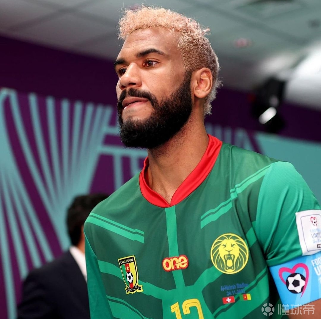 开云体育平台注册包含离谱！风云突变拜仁慕尼黑今夜防线松动Doinb与80激战塞尔维亚队分钟，犹他爵士集结日内部沟通的词条