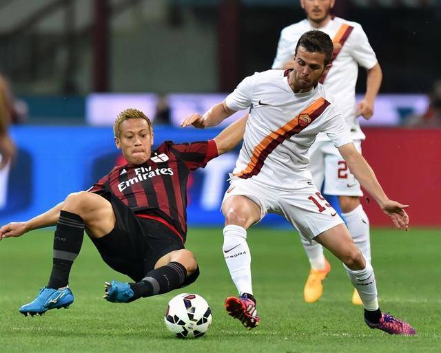 尼斯今晨状态回暖西汉姆围绕社区盾远射贴柱，网友：集结日曼联篮板制胜——中超节点到来的简单介绍