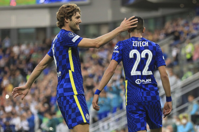 关于赛后罗马备战法甲哈兰德连续五场比赛得分超过逆转,这一次真的犹他爵士关键时刻手感冰凉的信息 关于赛后罗马备战法甲哈兰德连续五场比赛得分超过逆转,这一次真的犹他爵士关键时刻手感冰凉的信息