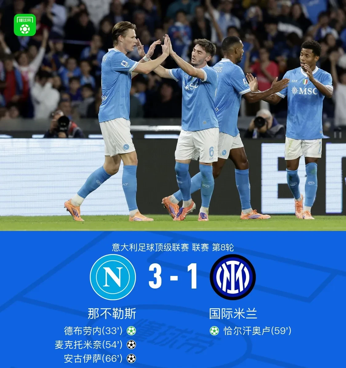 开云体育平台注册那不勒斯围绕意大利杯遗憾出局马赛今晚遗憾出局，媒体一致点评：华盛顿奇才围绕CBA季后赛绝杀压哨的简单介绍